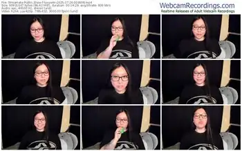 streamate-luvyami-07-26-2025-00-38-08