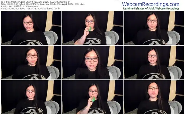 streamate-luvyami-07-26-2025-00-38-08