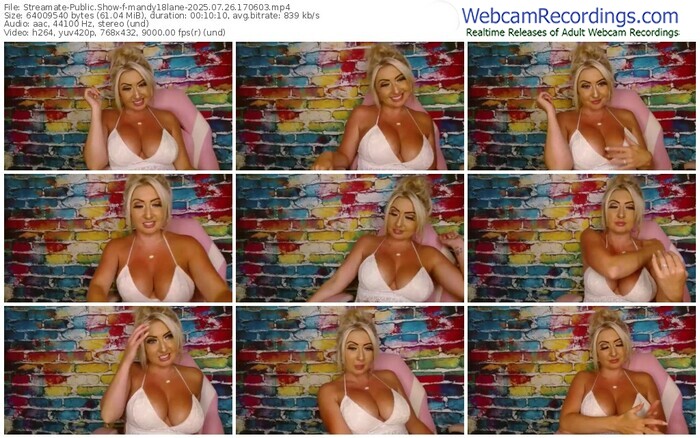 streamate-mandy18lane-07-26-2025-17-06-03