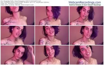 streamate-maygreyy-07-26-2025-13-18-33