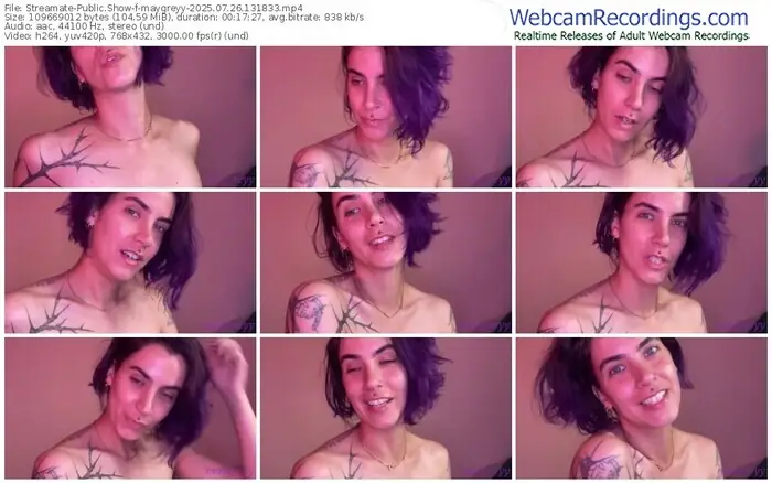 streamate-maygreyy-07-26-2025-13-18-33