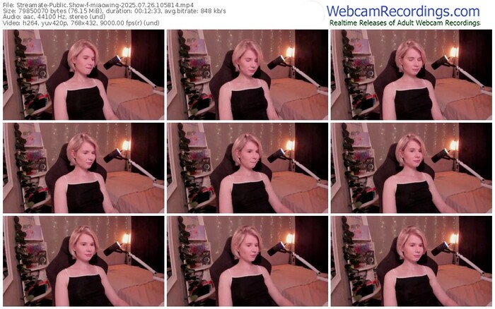 streamate-miaowing-07-26-2025-10-58-14