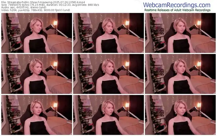 streamate-miaowing-07-26-2025-10-58-14