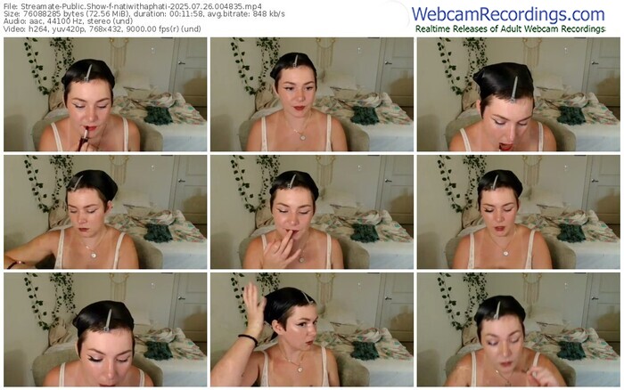 streamate-natiwithaphati-07-26-2025-00-48-35