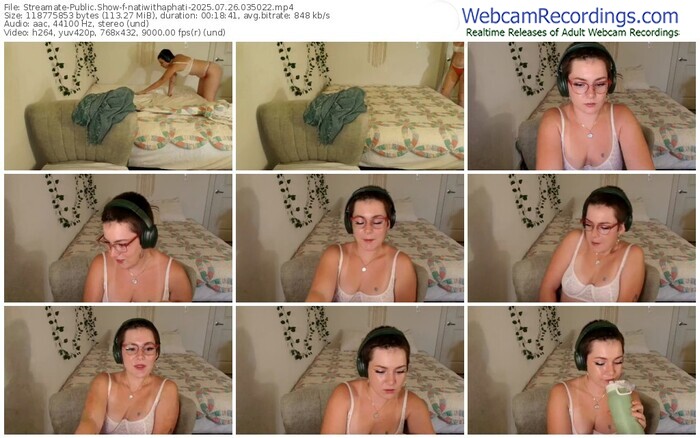 streamate-natiwithaphati-07-26-2025-03-50-22