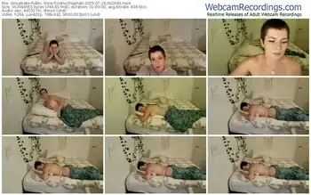 streamate-natiwithaphati-07-26-2025-06-20-09