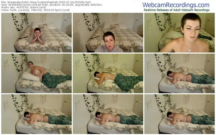 streamate-natiwithaphati-07-26-2025-06-20-09