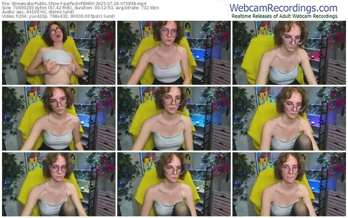 streamate-perfectxpenny-07-26-2025-07-59-38