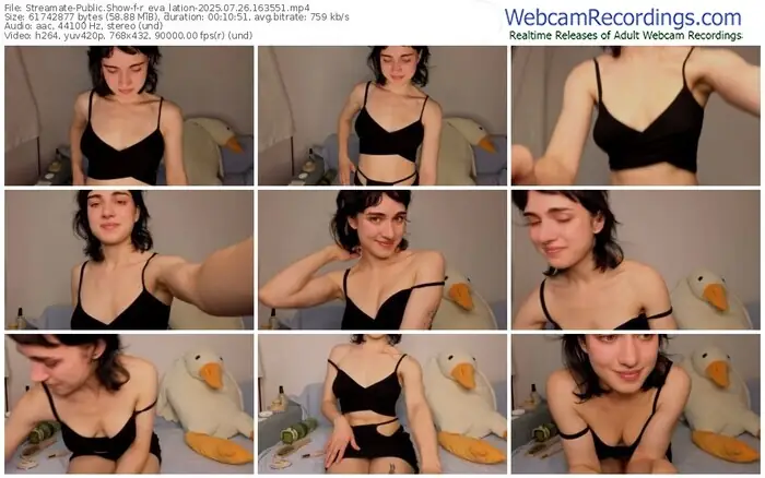 streamate-r_eva_lation-07-26-2025-16-35-51