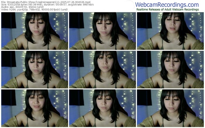 streamate-realreinaperez111-07-26-2025-00-40-26