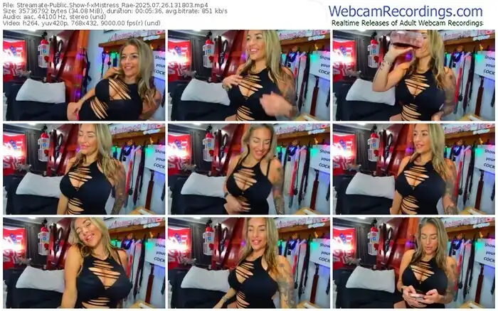 streamate-xmistress_rae-07-26-2025-13-18-03