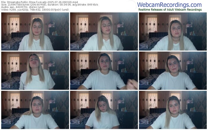 streamate-xolady-07-26-2025-06-03-20