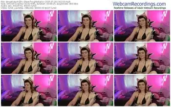 streamate-xxgh0stgrlxx-07-26-2025-19-21-53