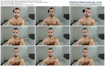 streamate-andybest-07-26-2025-11-26-15