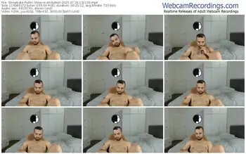 streamate-andybest-07-26-2025-13-11-03
