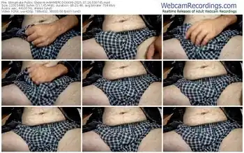 streamate-hammercockk99-07-26-2025-03-07-45