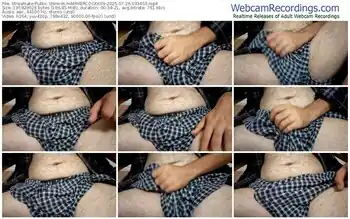 streamate-hammercockk99-07-26-2025-03-34-53