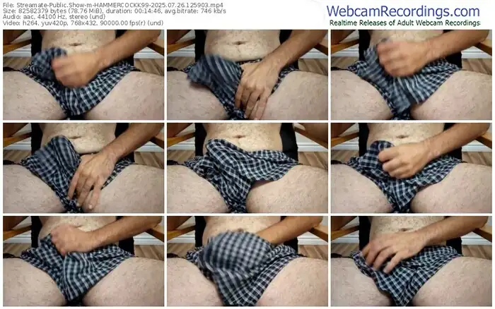 streamate-hammercockk99-07-26-2025-12-59-03