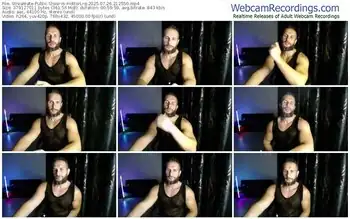 streamate-hotterlrg-07-26-2025-21-25-50