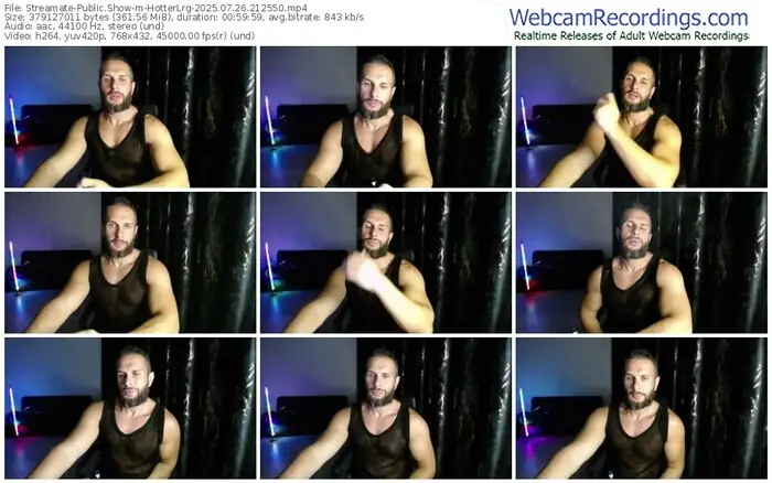 streamate-hotterlrg-07-26-2025-21-25-50