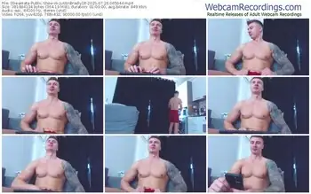 streamate-justinbradly18-07-26-2025-06-50-44