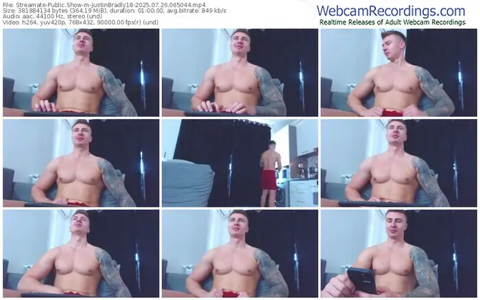 streamate-justinbradly18-07-26-2025-06-50-44