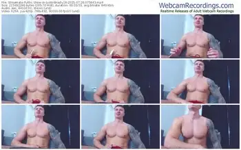 streamate-justinbradly18-07-26-2025-07-58-43