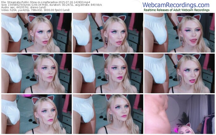 streamate-linaparadise-07-26-2025-14-28-33