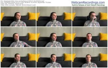 streamate-maxreaves-07-26-2025-05-36-52