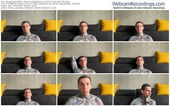 streamate-maxreaves-07-26-2025-06-47-03