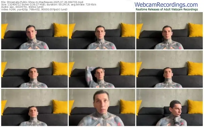 streamate-maxreaves-07-26-2025-06-47-03
