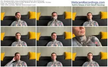 streamate-maxreaves-07-26-2025-07-25-42