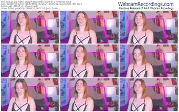 streamate-alexxissky-07-27-2025-07-45-03