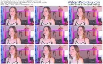 streamate-alexxissky-07-27-2025-12-07-59