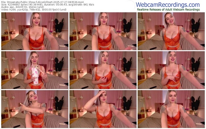 streamate-alicegillbert-07-27-2025-08-35-36