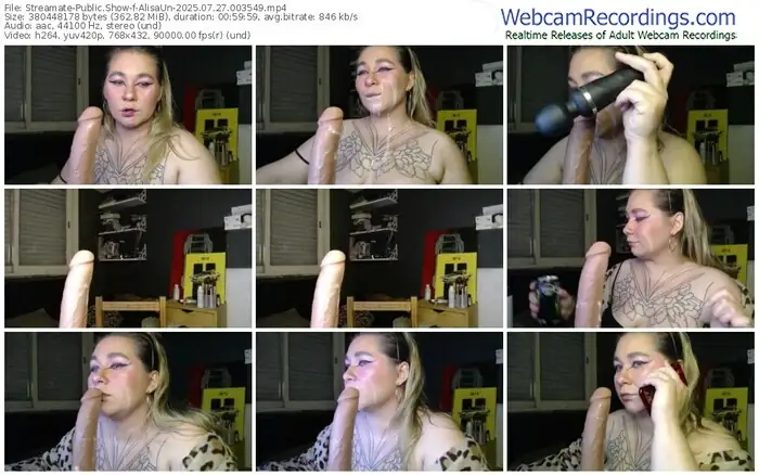 streamate-alisaun-07-27-2025-00-35-49