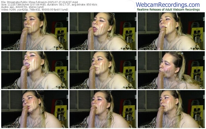 streamate-alisaun-07-27-2025-01-42-37