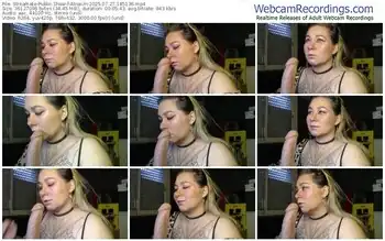 streamate-alisaun-07-27-2025-18-51-36