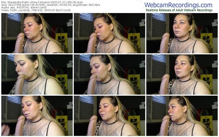 streamate-alisaun-07-27-2025-18-51-36