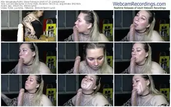 streamate-alisaun-07-27-2025-22-44-18