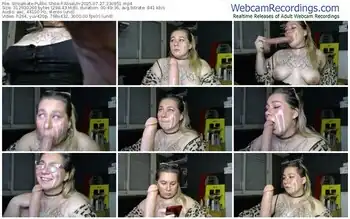 streamate-alisaun-07-27-2025-23-09-51