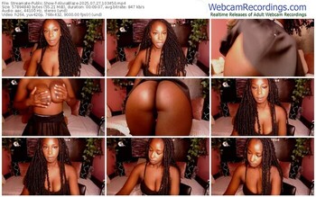 streamate-aliviablaze-07-27-2025-10-34-50