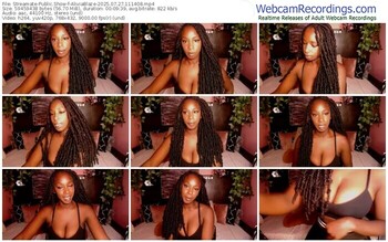 streamate-aliviablaze-07-27-2025-11-14-08