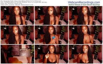 streamate-aliviablaze-07-27-2025-11-55-56