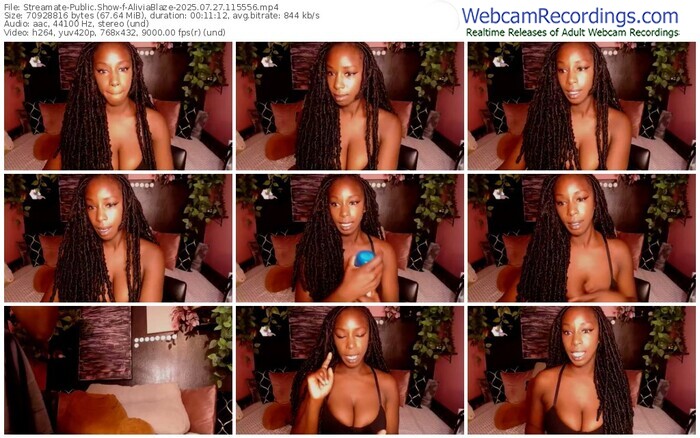 streamate-aliviablaze-07-27-2025-11-55-56