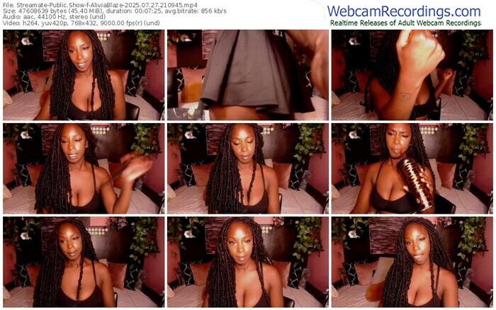 streamate-aliviablaze-07-27-2025-21-09-45