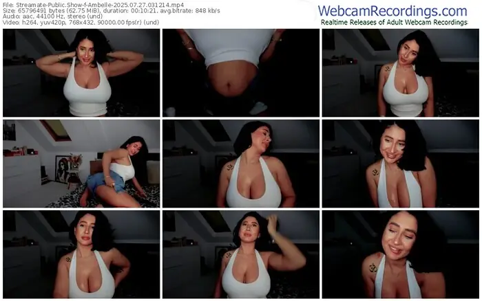 streamate-ambelle-07-27-2025-03-12-14