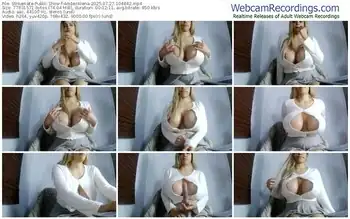 streamate-amberalena-07-27-2025-10-48-42
