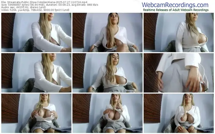 streamate-amberalena-07-27-2025-11-07-24
