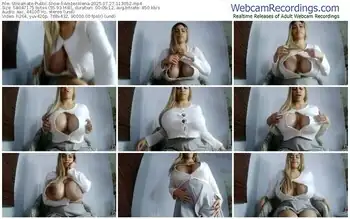 streamate-amberalena-07-27-2025-11-30-52